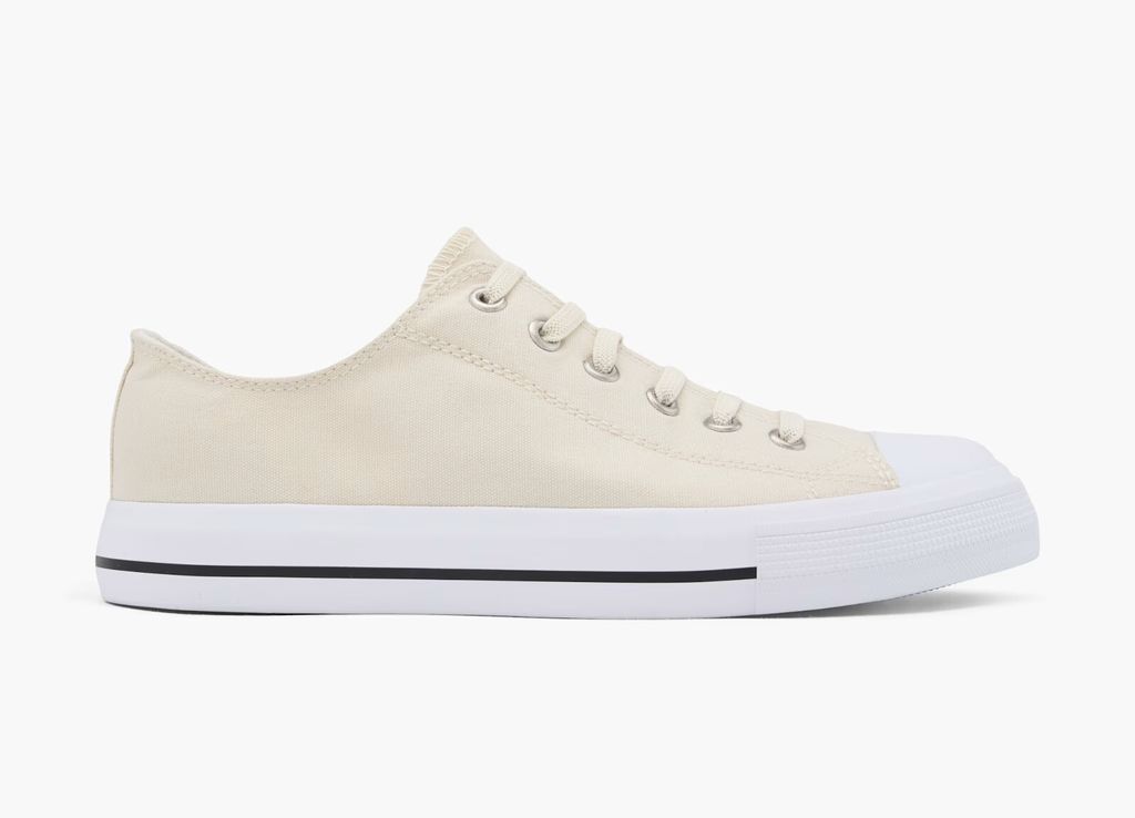 Vty (Deichmann), 12,99 eura