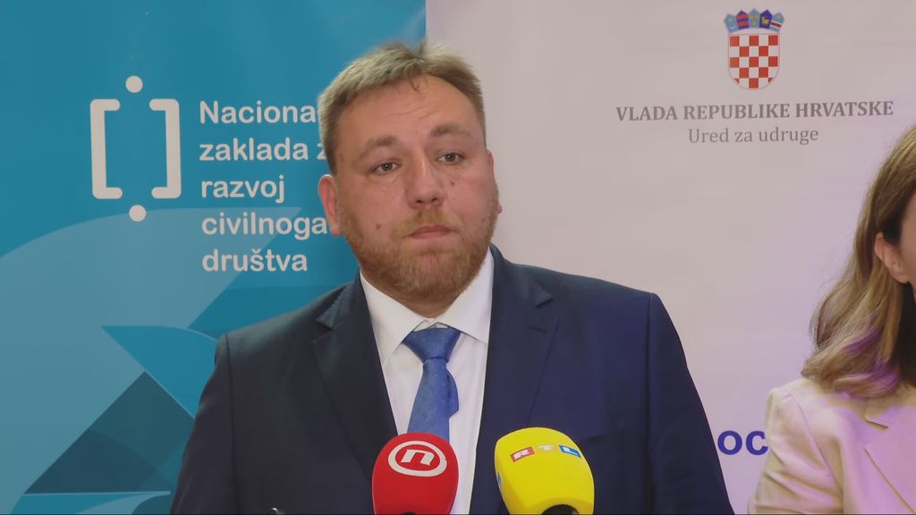 Alen Ružić - 5