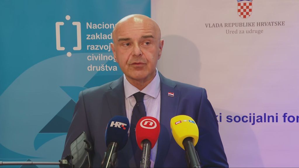 Alen Ružić - 5