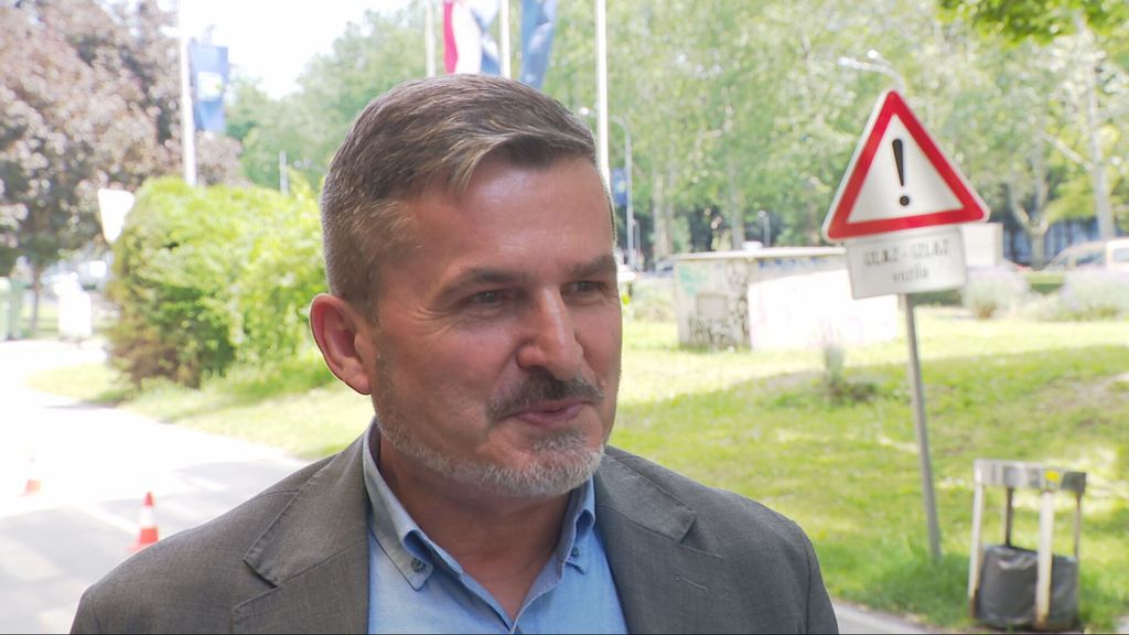 Kristijan Aleksić - 5