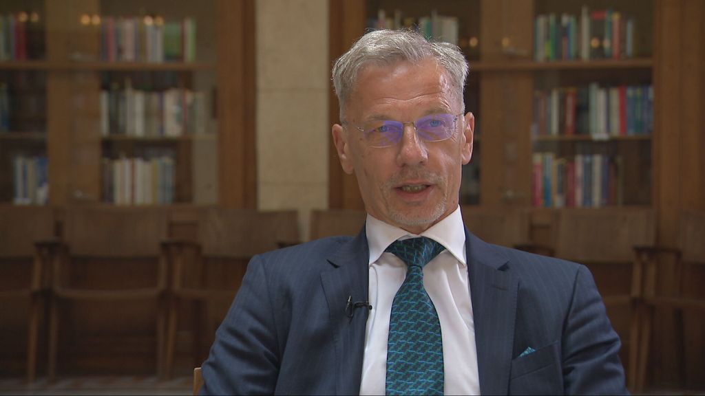 Ante Žigman