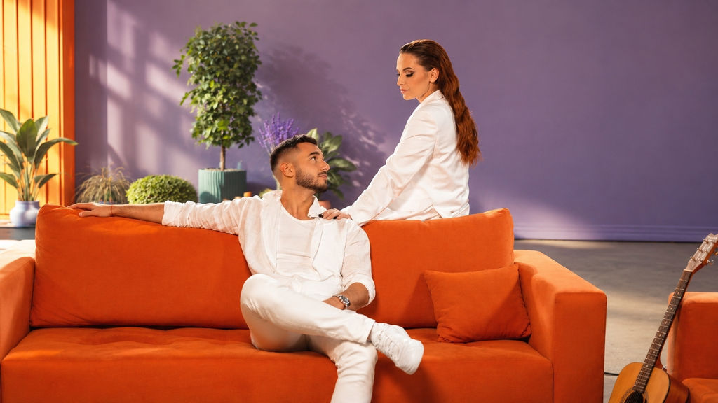 Frano Pehar & Tarapana Band - 3