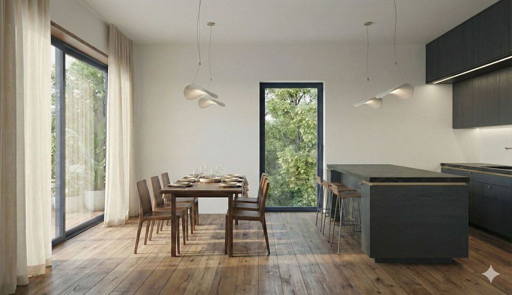 Luva Real Estate