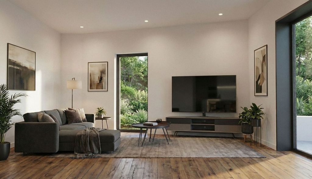 Luva Real Estate