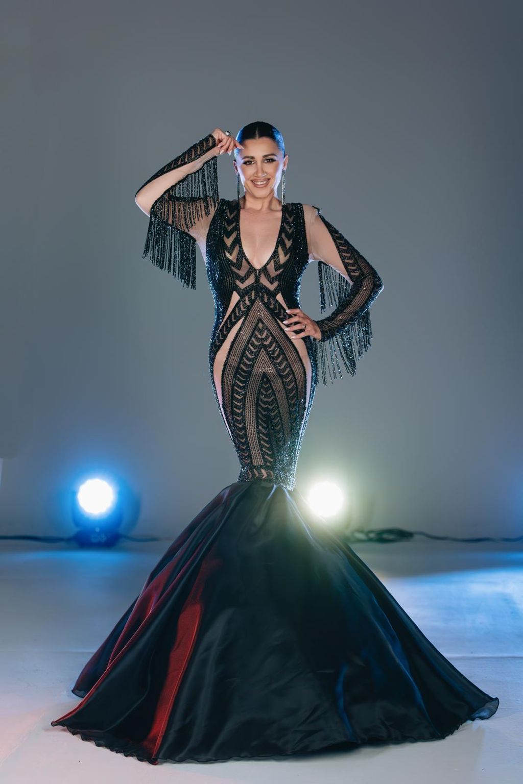 Iva Ajduković - 2