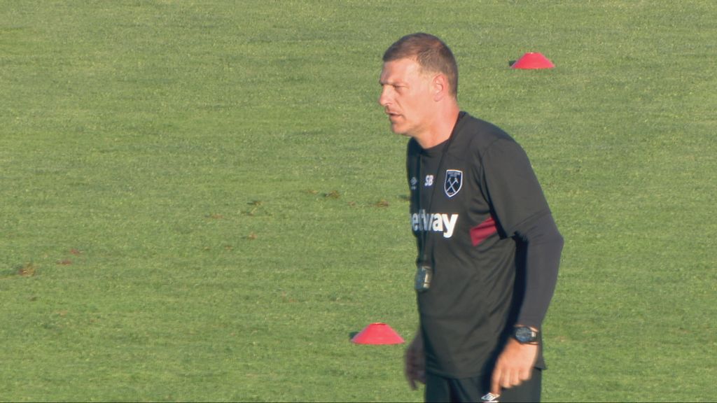 Slaven Bilić