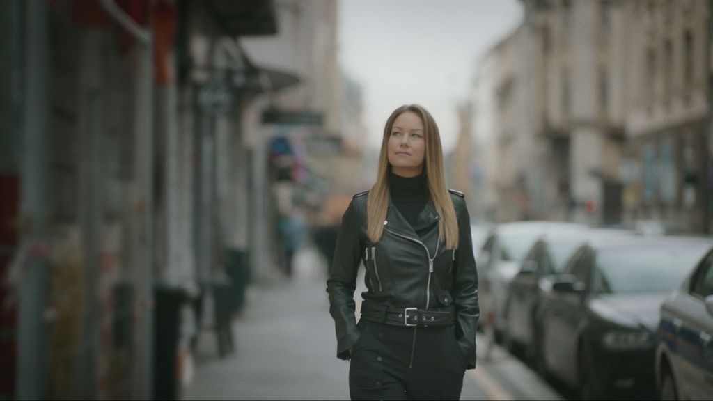 Barbara Štrbac
