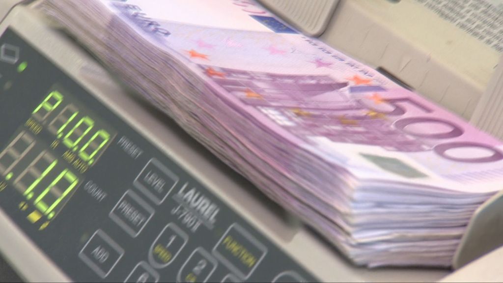 Ukida se porez na mirovine