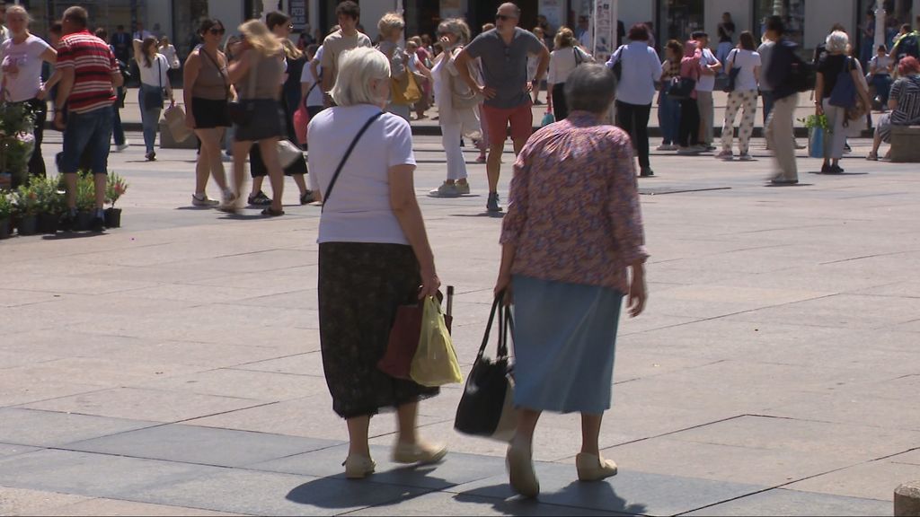 Ukida se porez na mirovine
