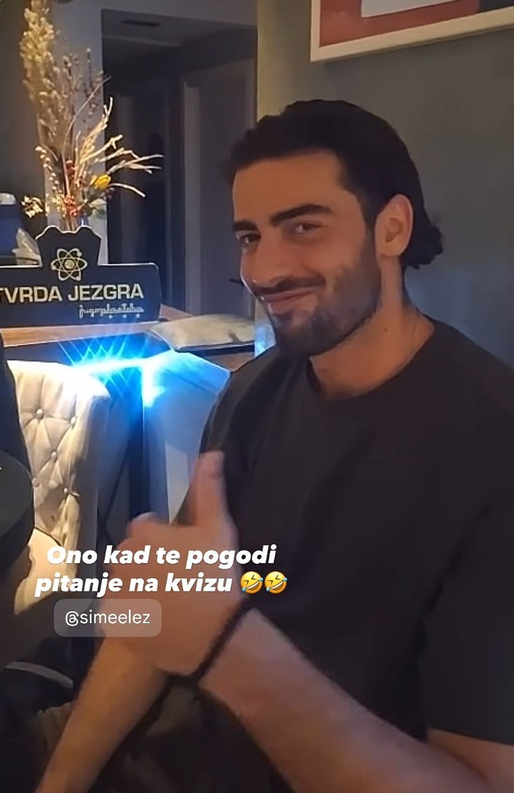 Šime Elez
