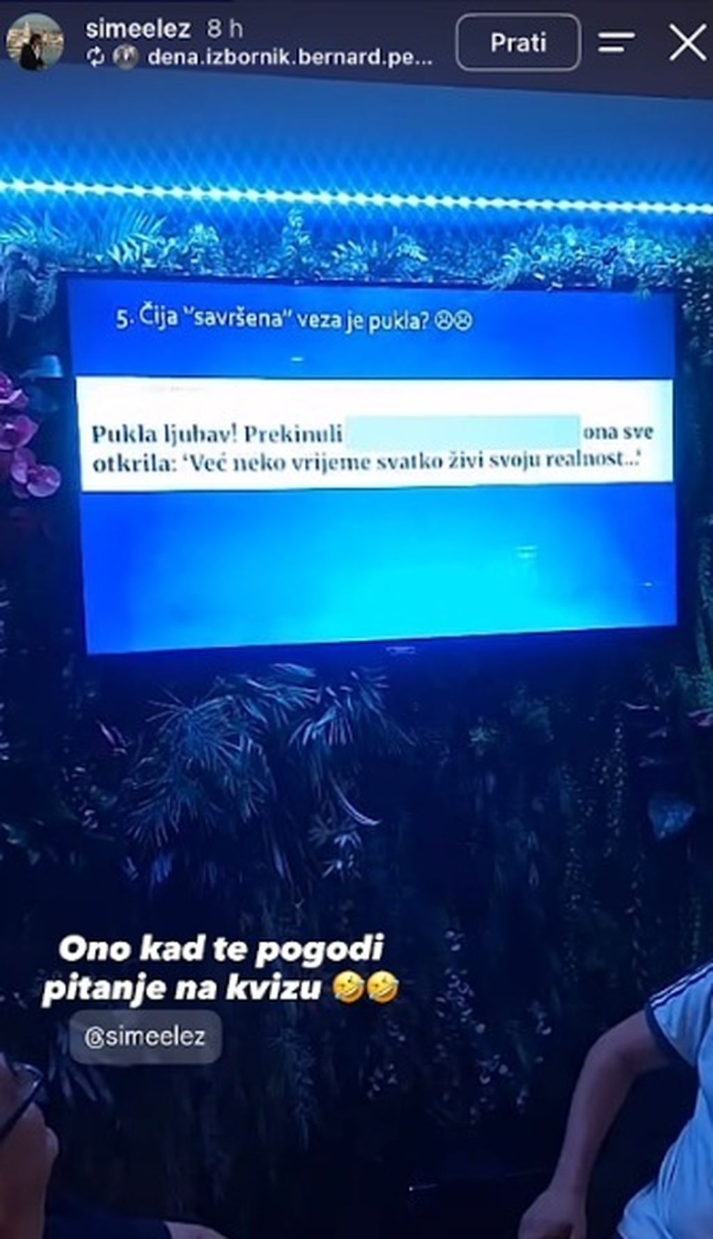 Šime Elez