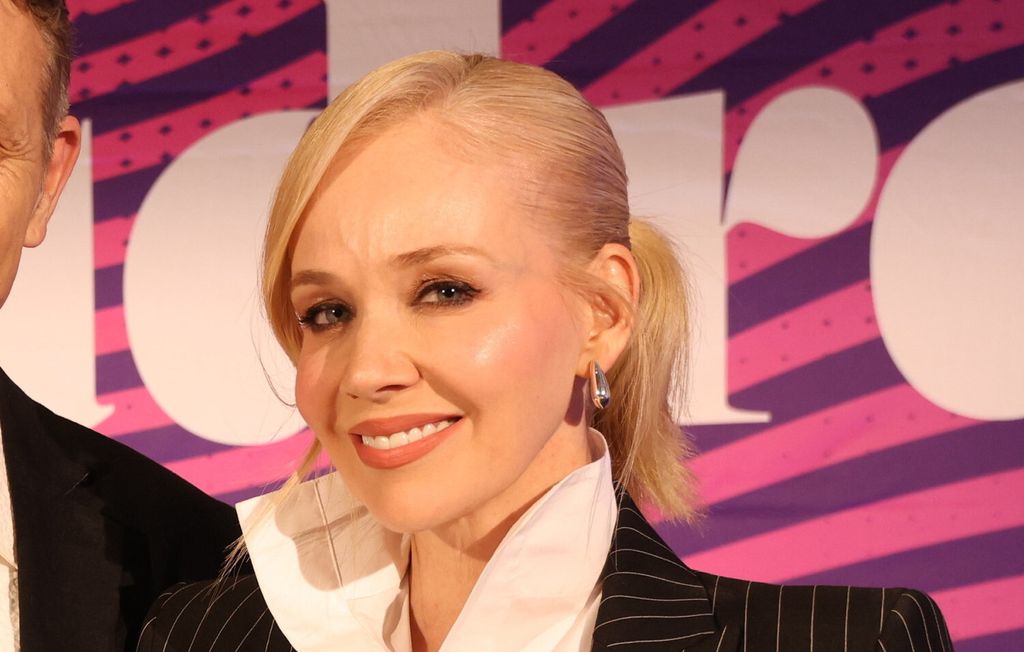 Jelena Rozga