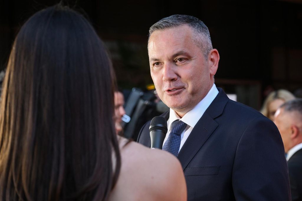 Marijan Kustić