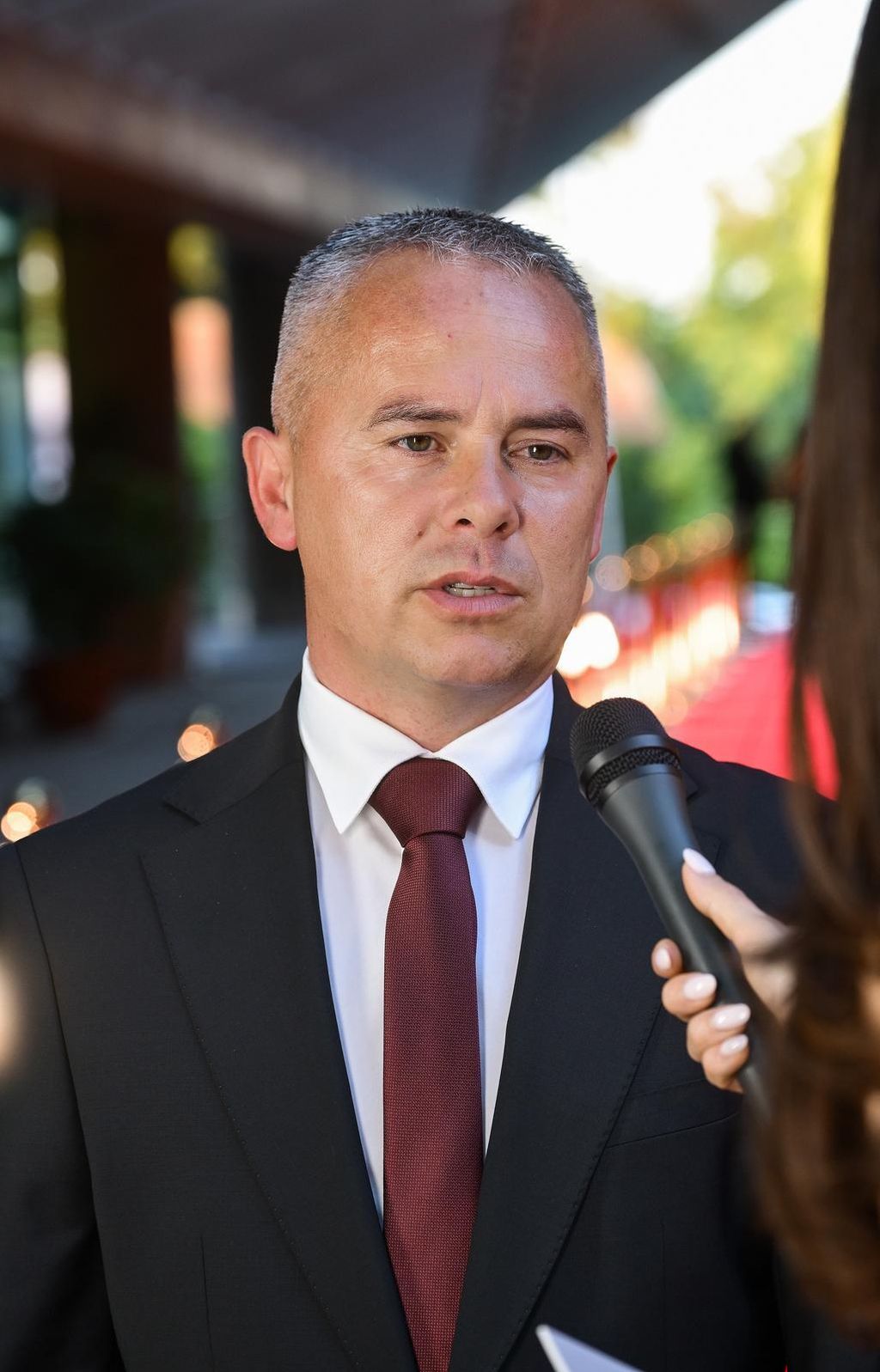 Nikola Šafarić
