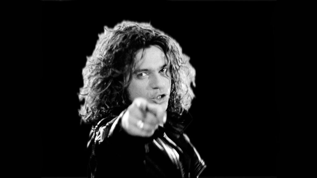 Michael Hutchence - 13