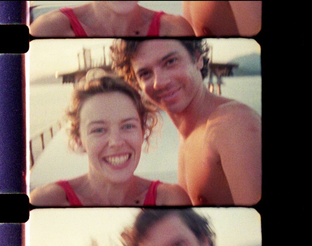 Michael Hutchence - 14