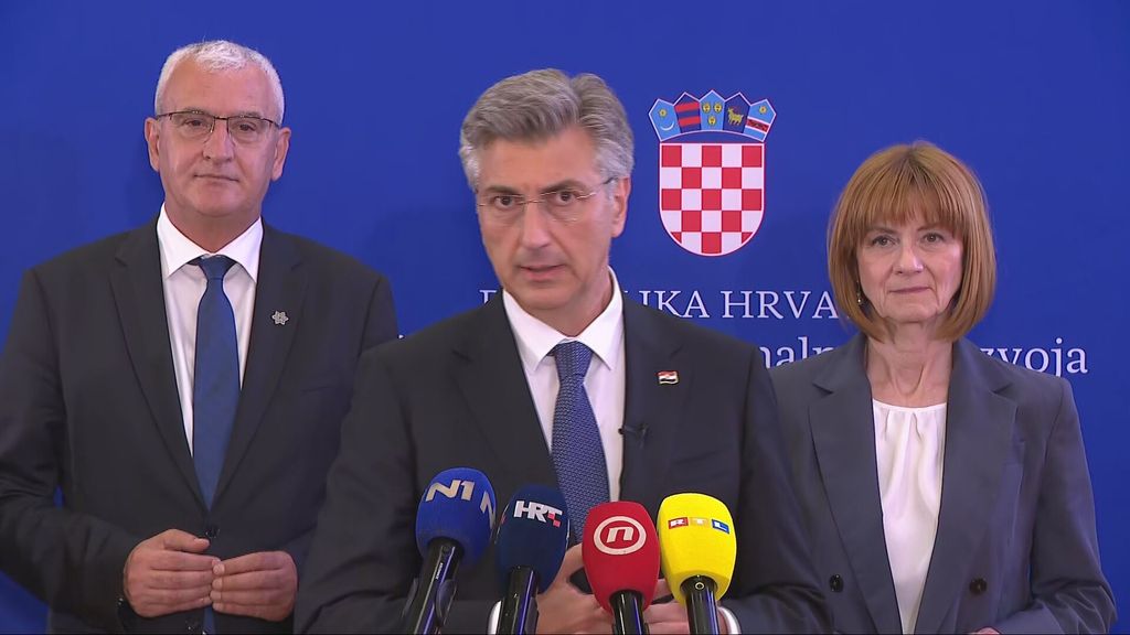 Inflacija - 3