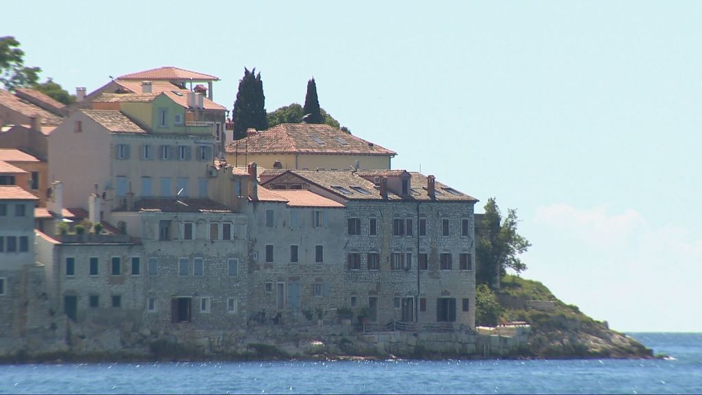 Rovinj - 3