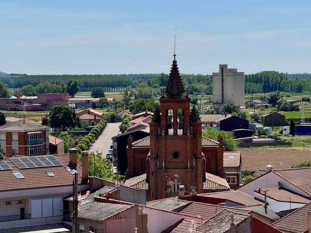 Astorga - 22