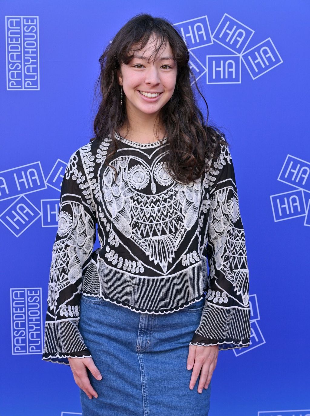 Aubrey Anderson-Emmons - 5