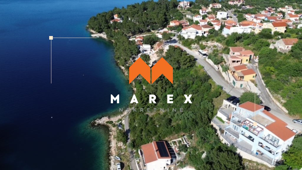 Marex projekt one d.o.o.