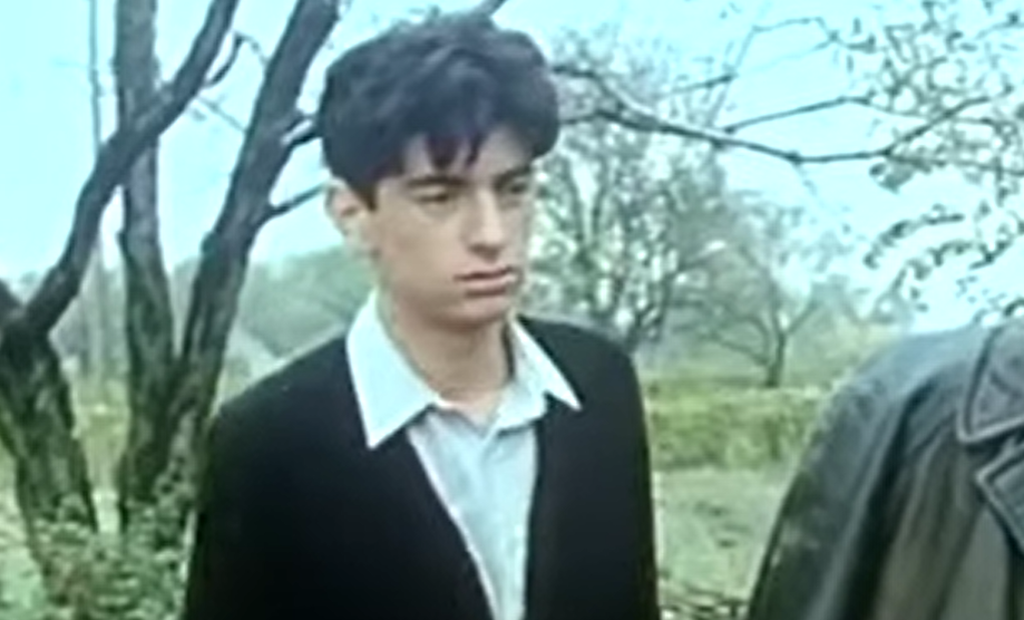 Davor Janjić - 3