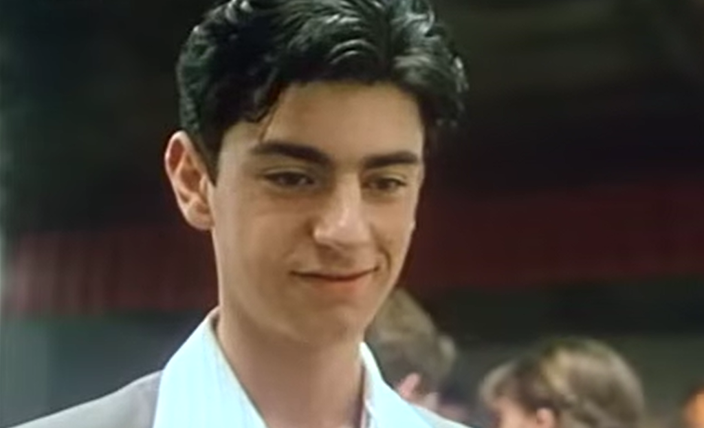 Davor Janjić - 4