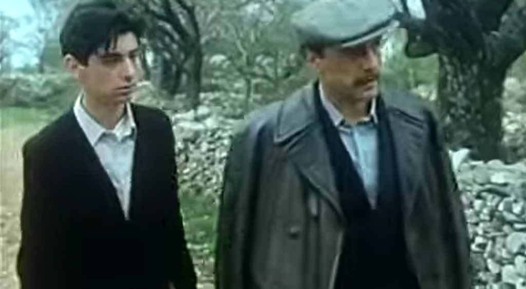 Davor Janjić - 7
