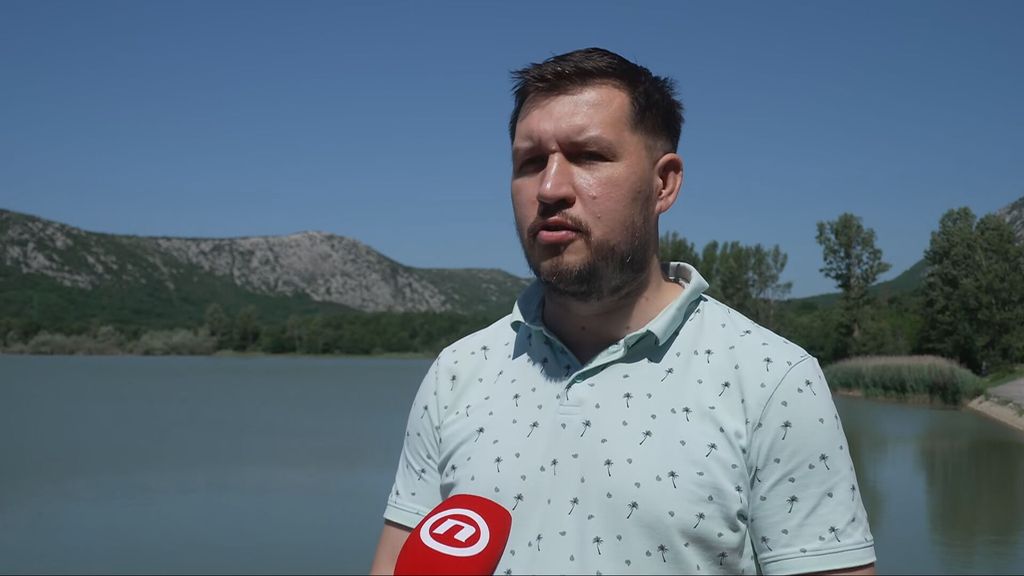 Reakcije na nove antiinflacijske mjere - 6
