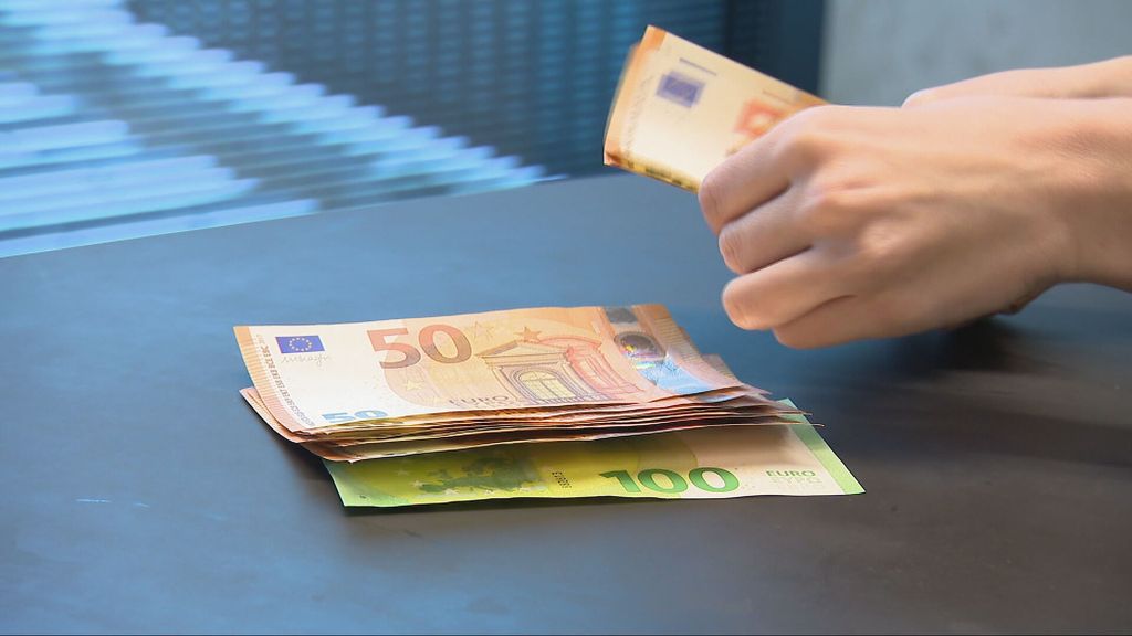Reakcije na nove antiinflacijske mjere - 6