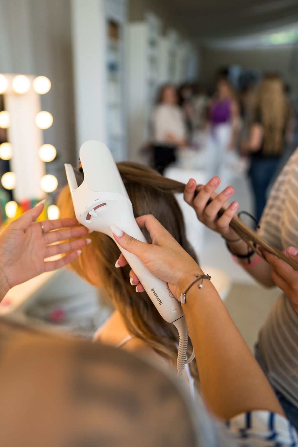 BIPA Beauty Lab