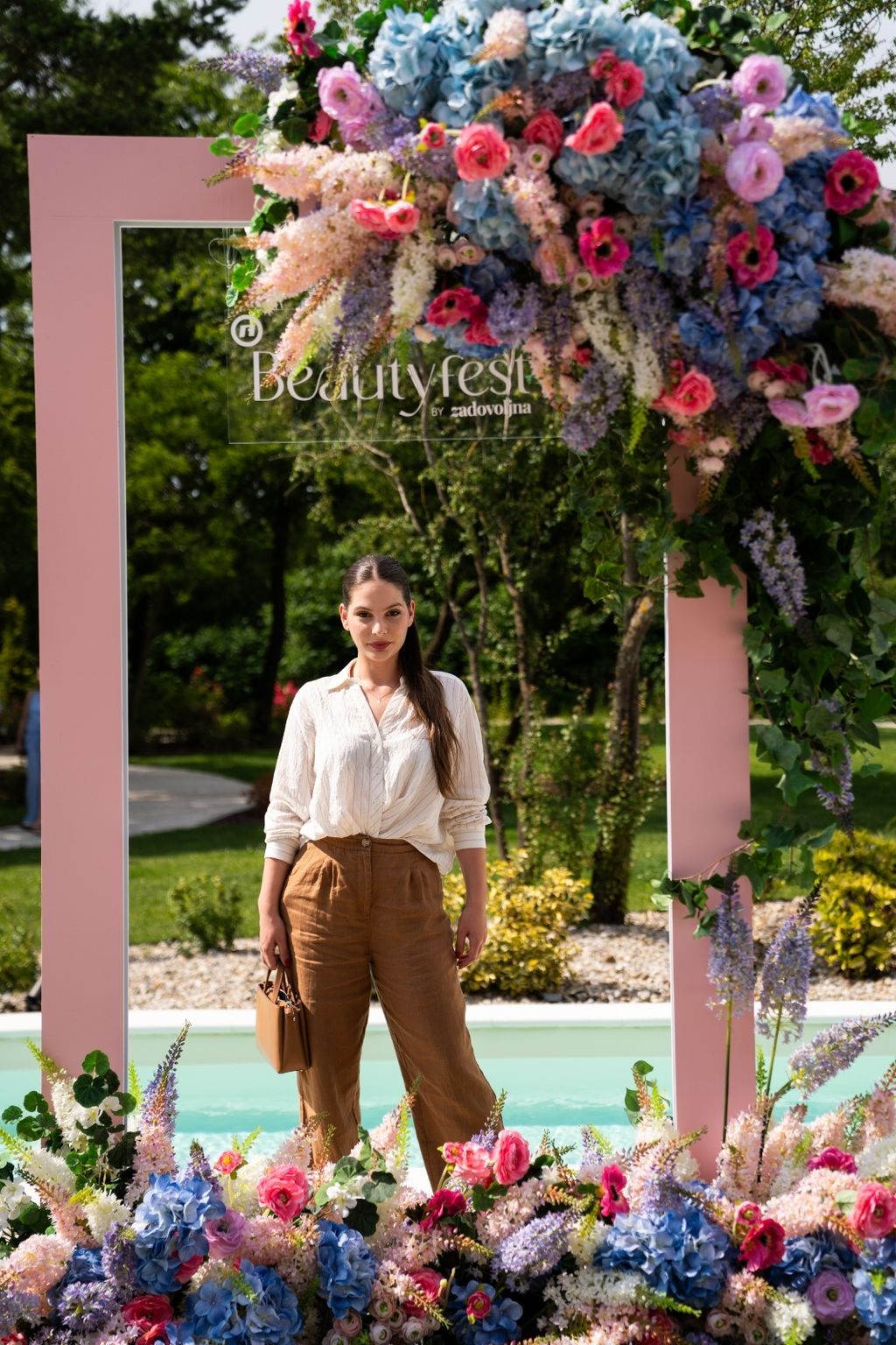 Beautyfest 2026.