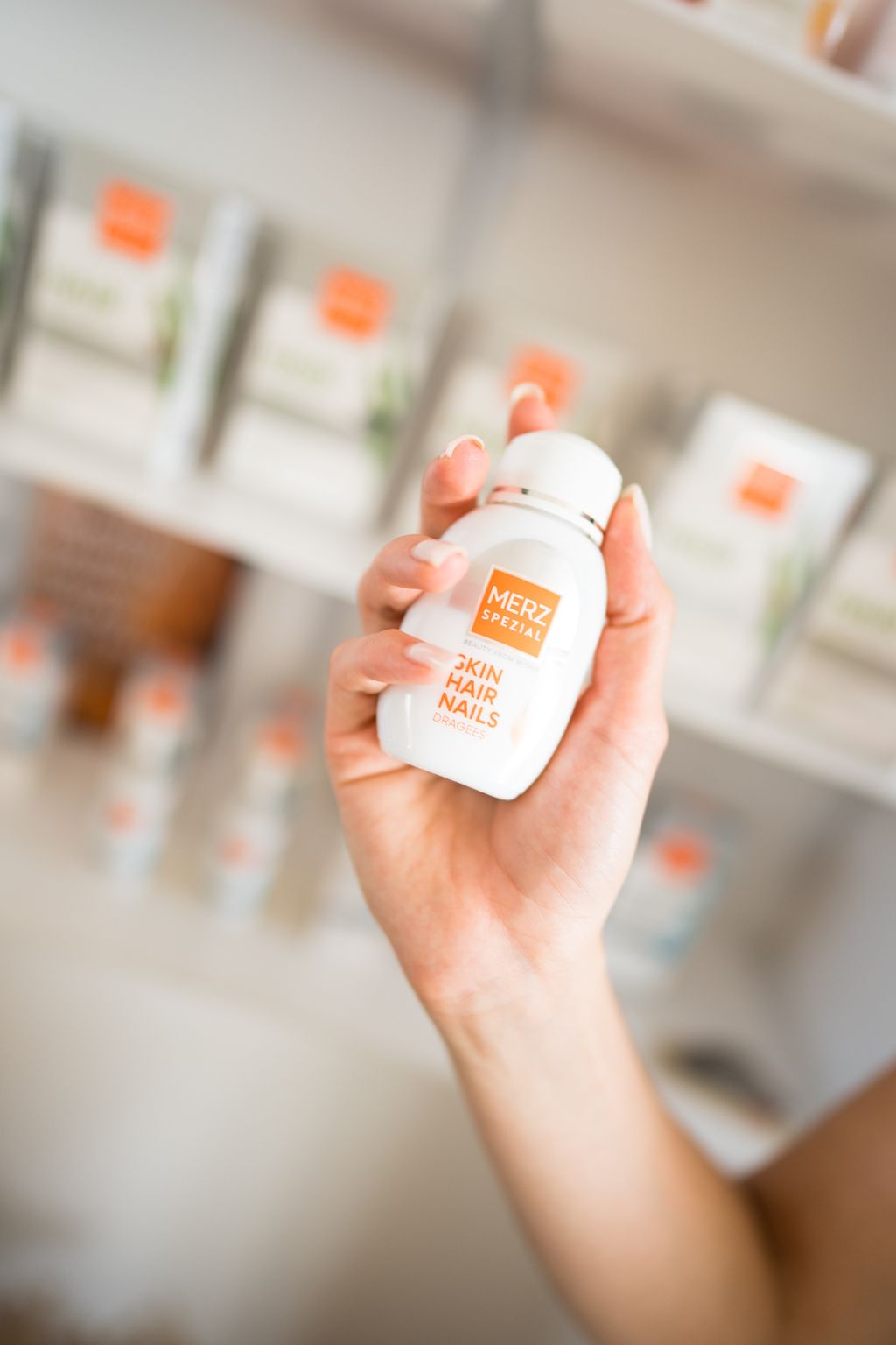Bilo nam je odlično na Beautyfestu - 3