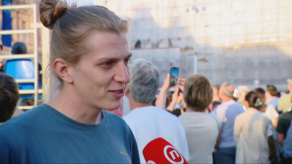 Festival Cest is dBest u Zagrebu