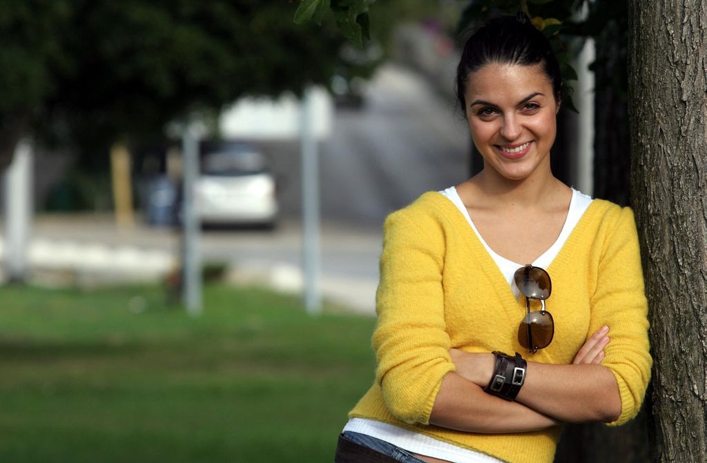 Nera Stipičević - 2