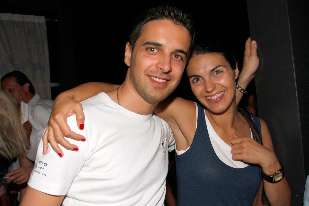Nera Stipičević - 5