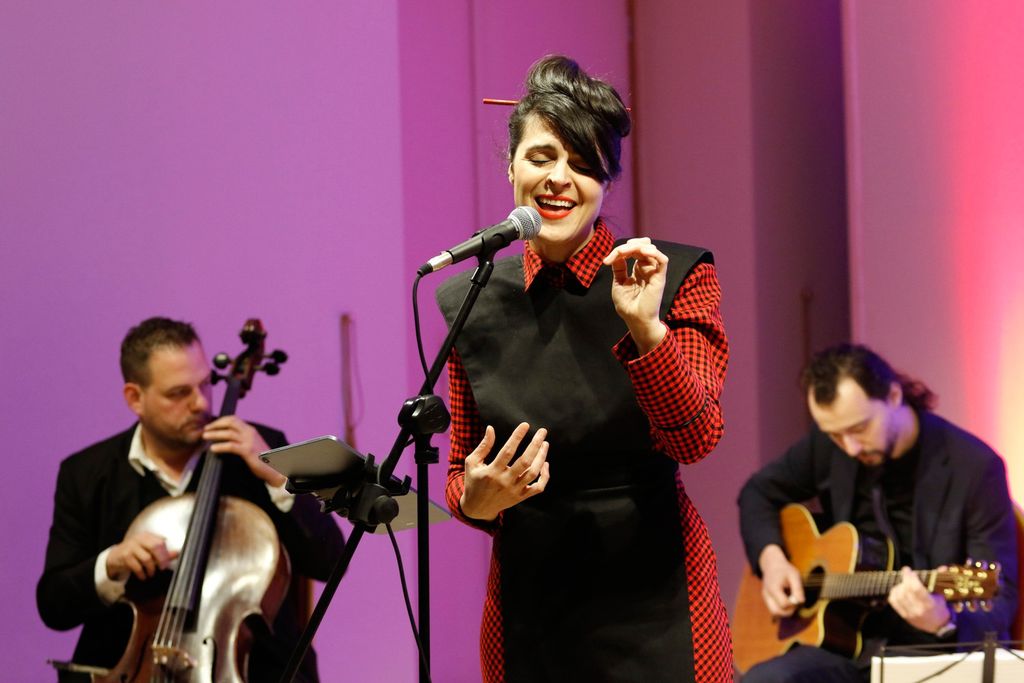 Nera Stipičević - 6