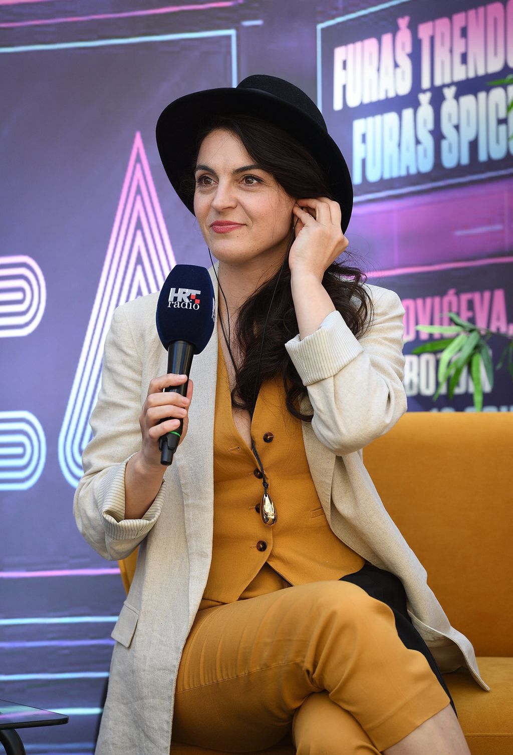 Nera Stipičević - 11