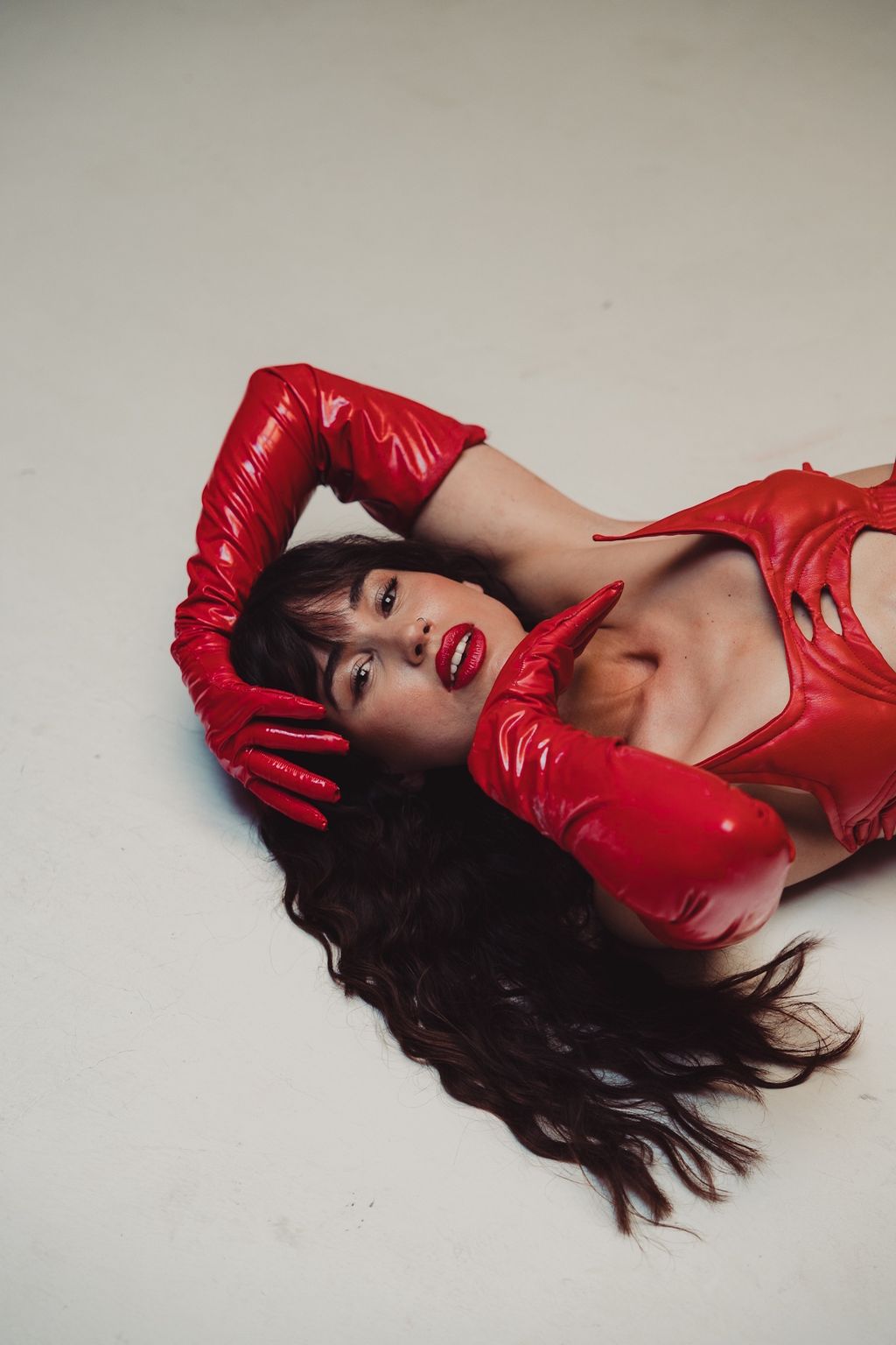 Marcela - 4