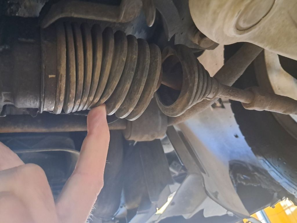 Na BMW-u utvrđena 22 nedostatka - 3