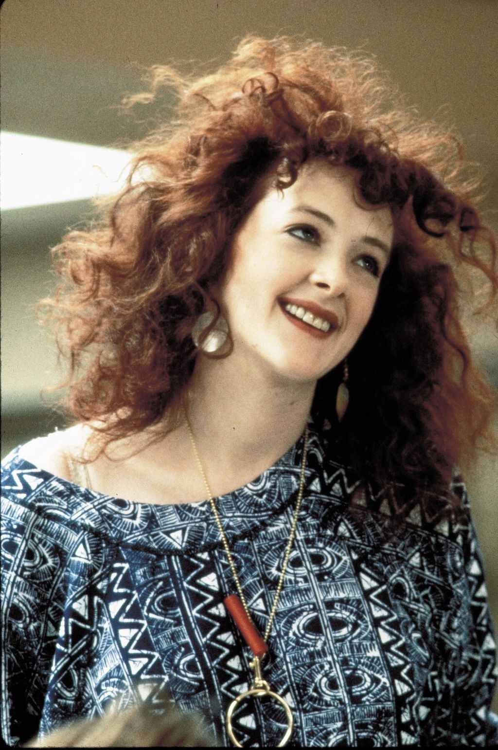 Joan Cusack - 3