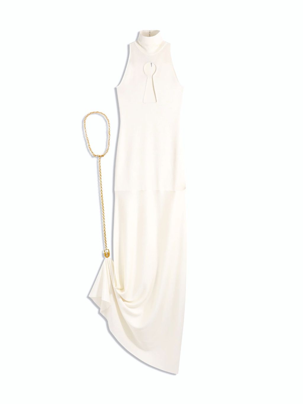Schiaparelli