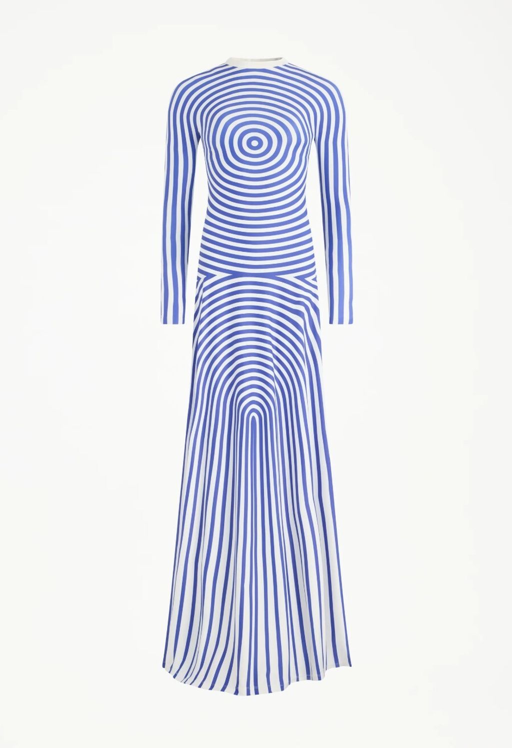 Jean Paul Gaultier