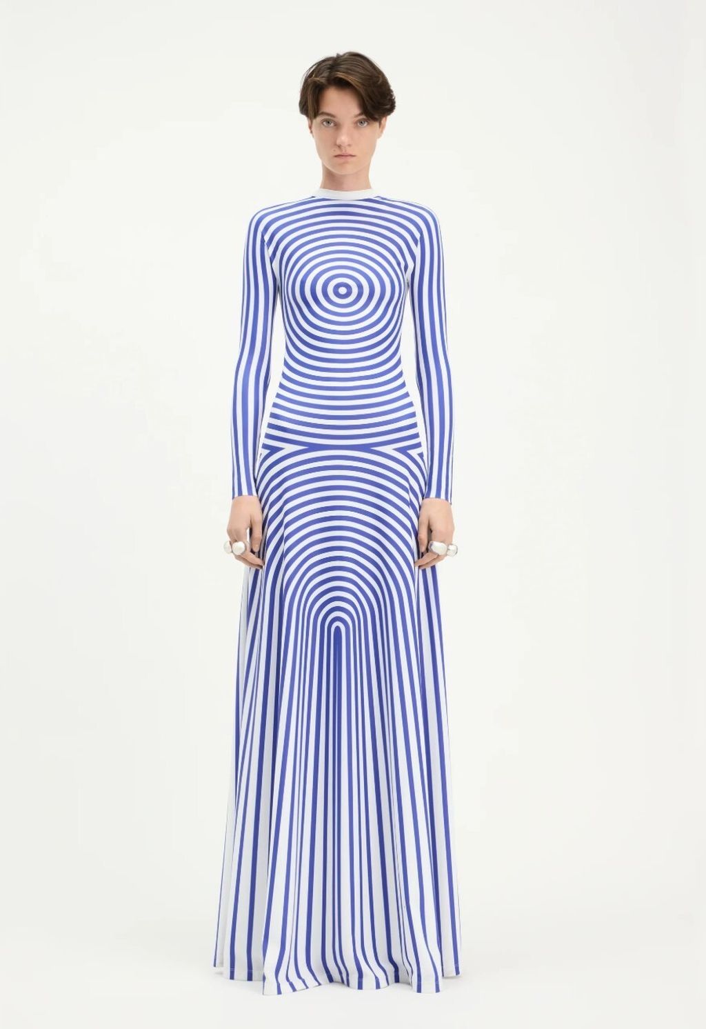 Jean Paul Gaultier