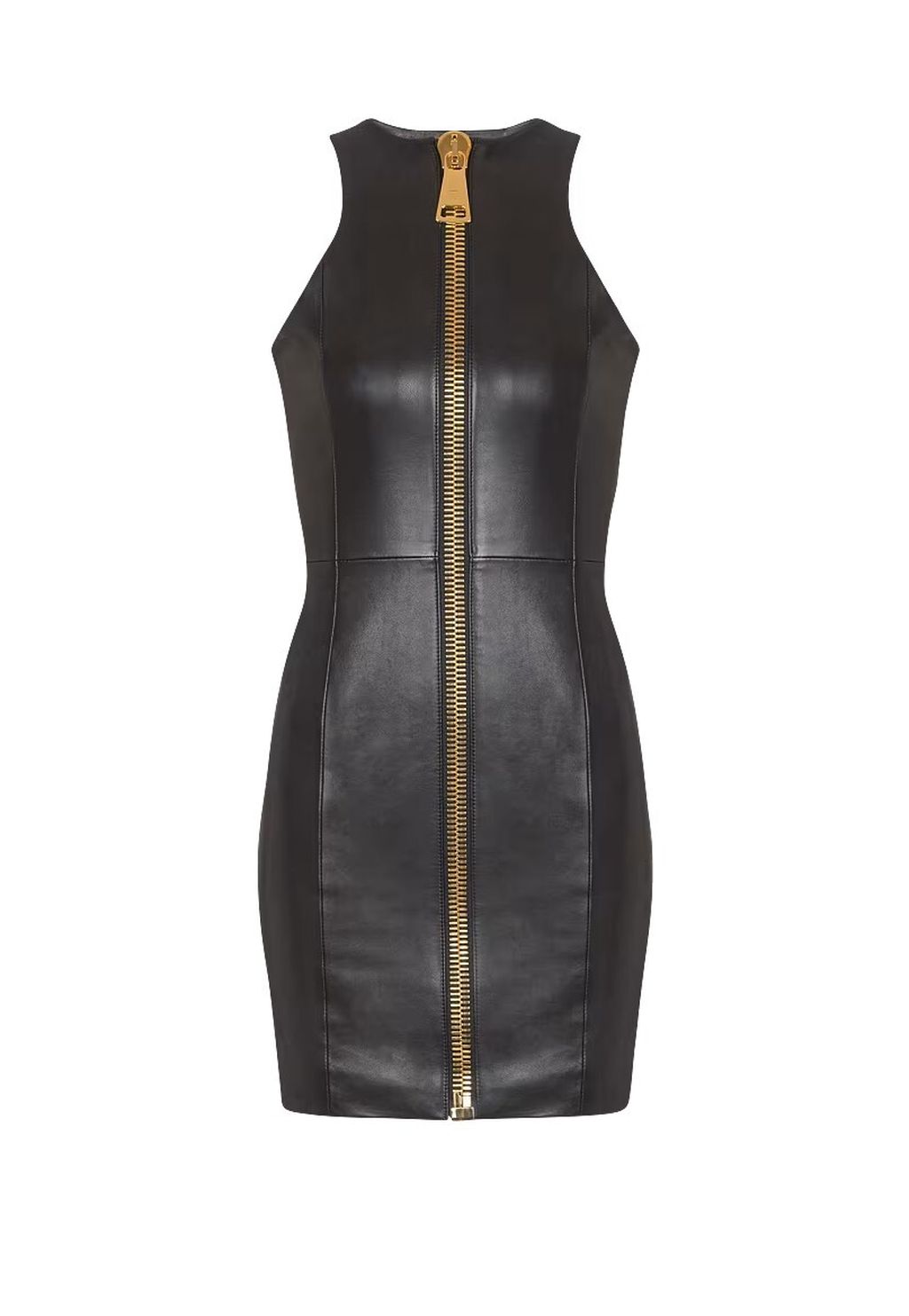 Balmain