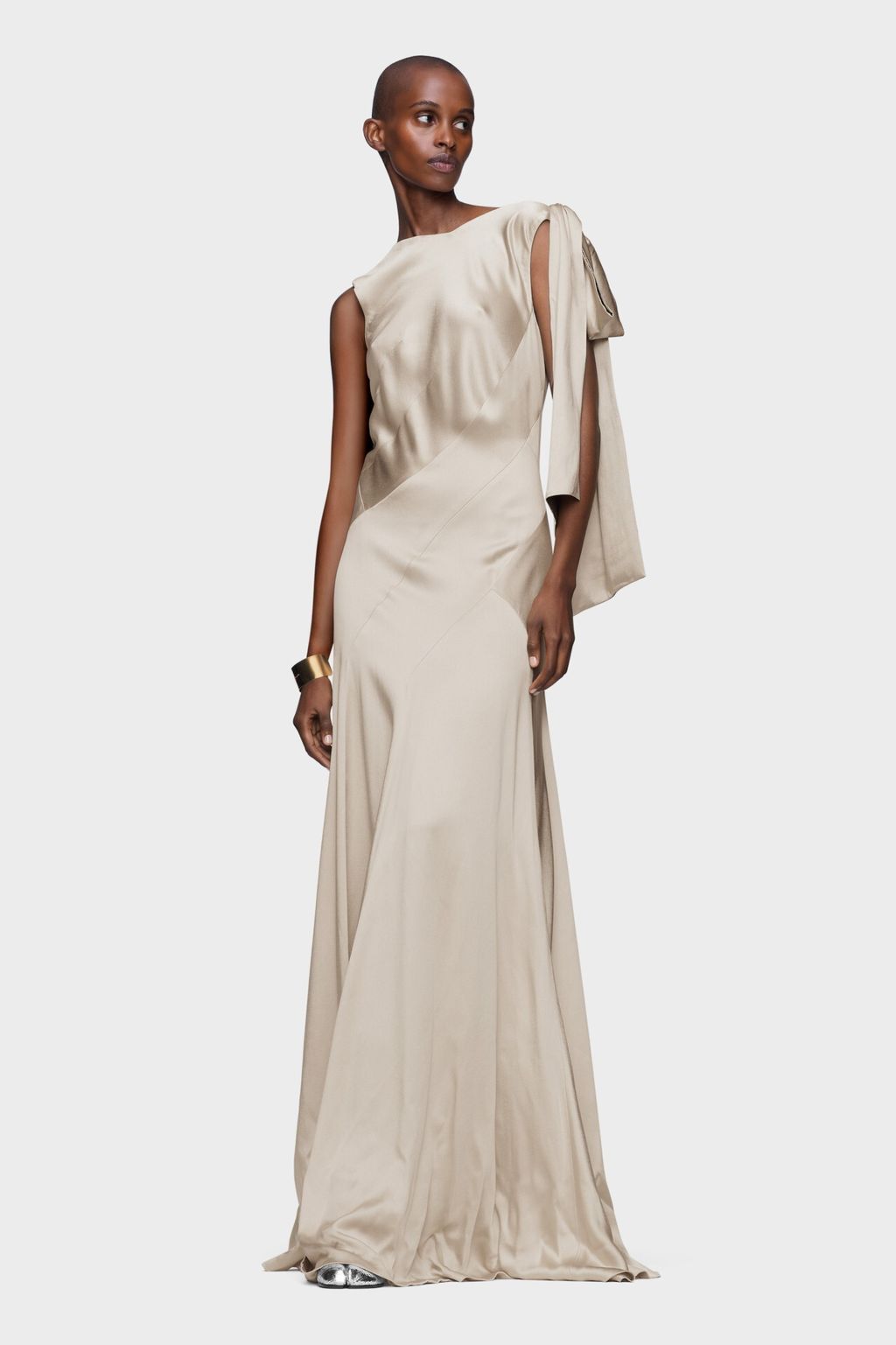 Maison Margiela
