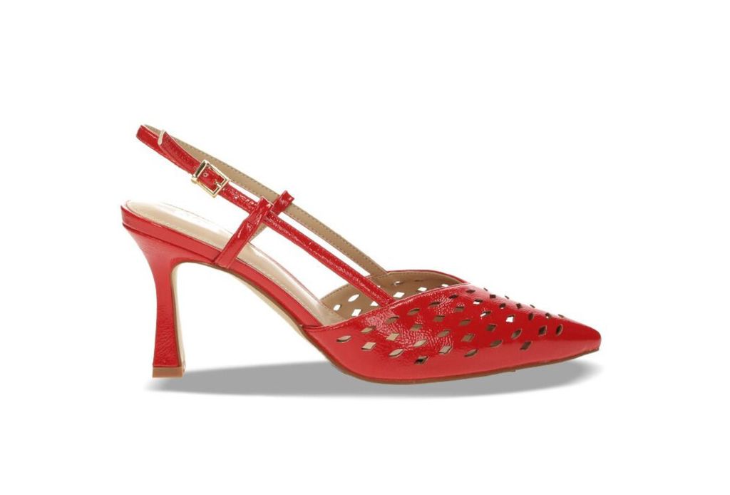 Nina fashion (Planet Obuća), 39,90 eura