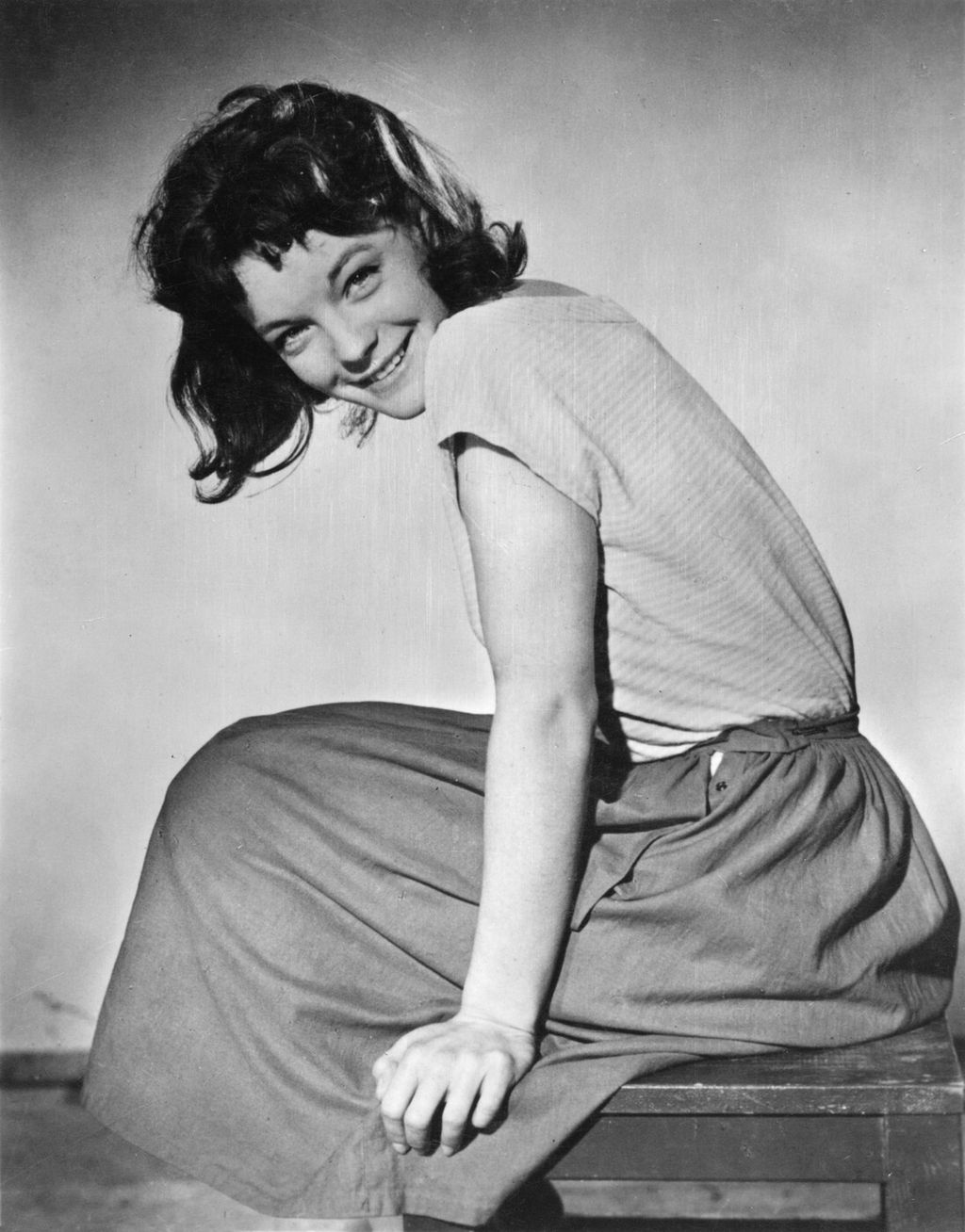 Romy Schneider - 9