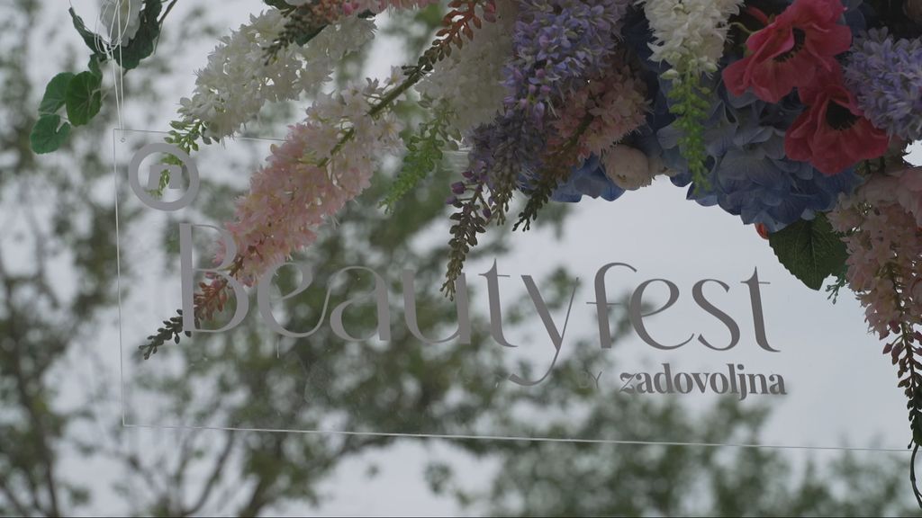 Beautyfest