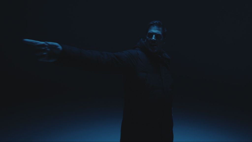 Dino Šaran
